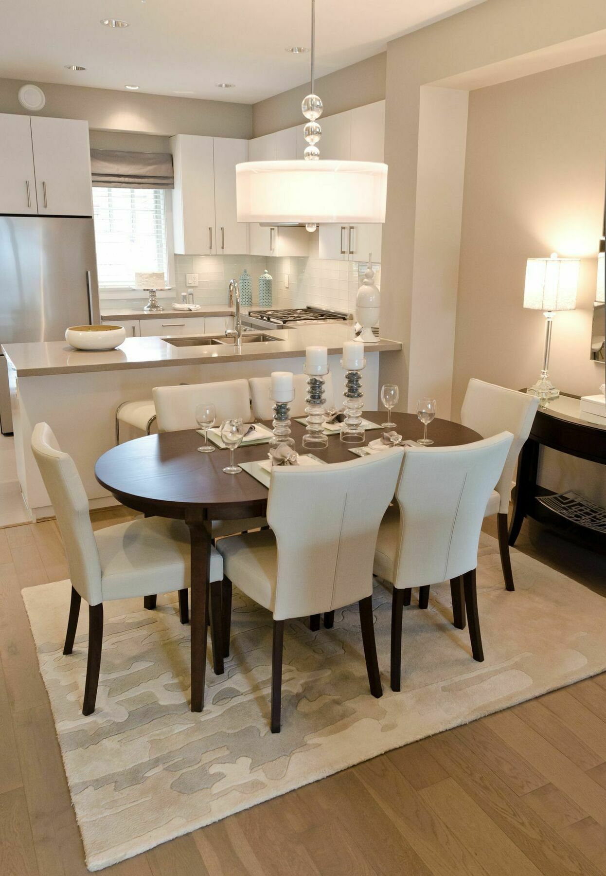 Luxury Apartments With View เมลเบิร์น ภายนอก รูปภาพ